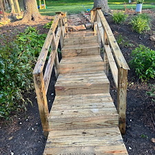 Professional-Deck-Patio-Pressure-Washing 7